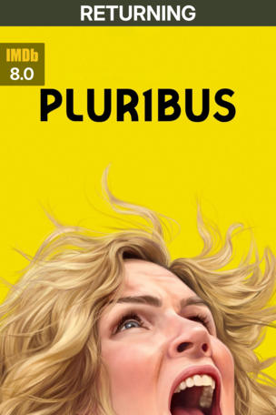 PLUR1BUS