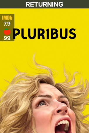 PLUR1BUS