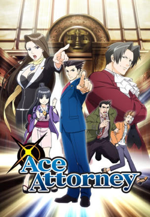 Ace Attorney_0001