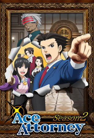 Ace Attorney_0002