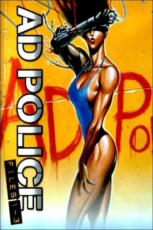 A.D. Police Files_0001