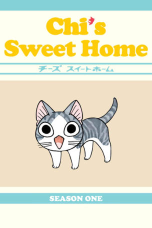 Chi's Sweet Home_0001