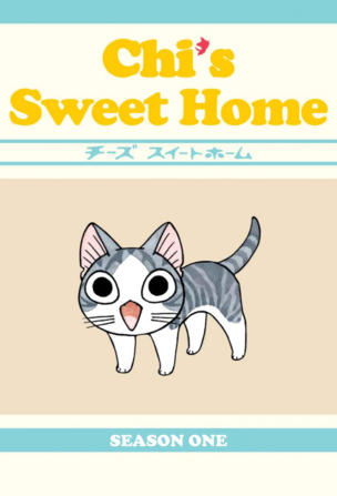 Chi's Sweet Home_0001
