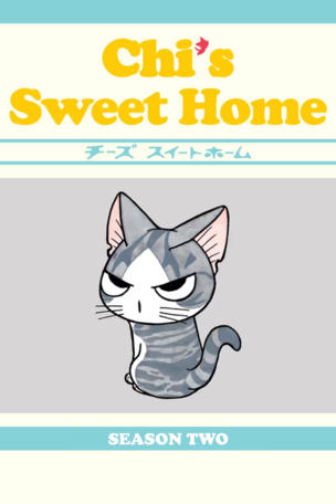 Chi's Sweet Home_0002