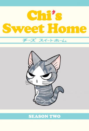 Chi's Sweet Home_0002