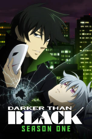 Darker Than Black_0001