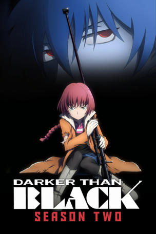 Darker Than Black_0002