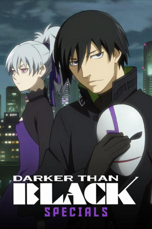 Darker Than Black_0000