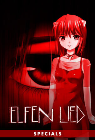 Elfen Lied_0000