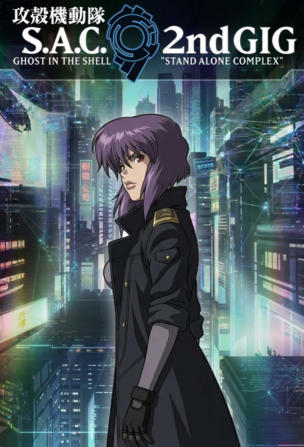 DU:  Abandoned City; REVERSAL PROCESS