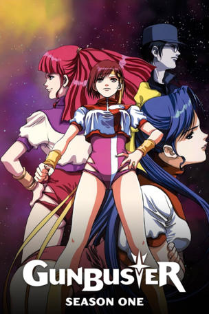 Daring! The Girl Genius Challenger!!