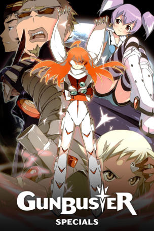Gunbuster_0000
