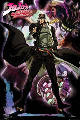 Alessi's Divine Set (1)