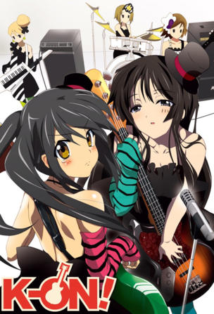 K-ON!_0001