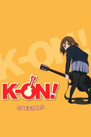 URA-ON! - Animal Series
