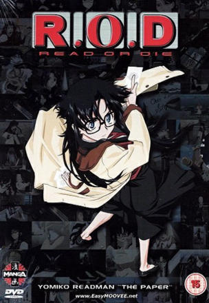 Volume 1