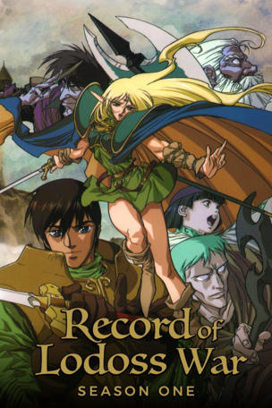 War of Heroes