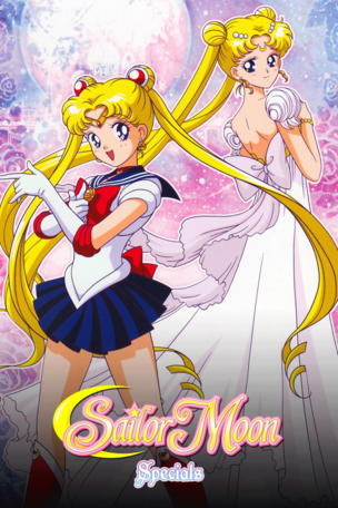 Sailor Moon_0000