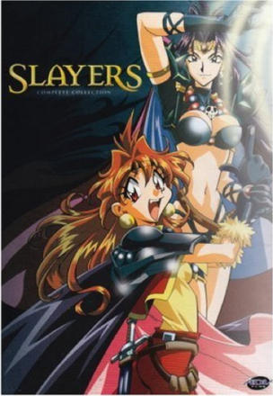 Slayers_0000