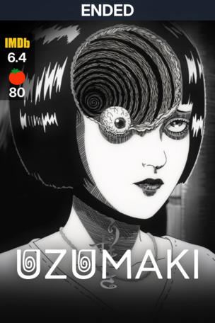 Uzumaki
