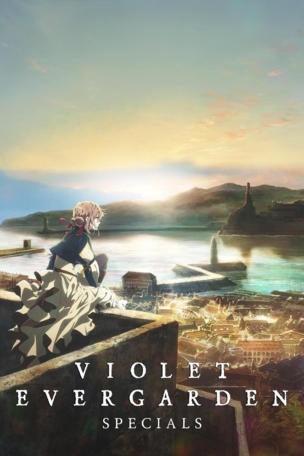 Violet Evergarden_0000