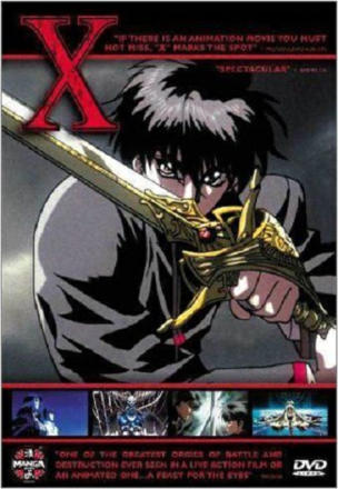 X_0000