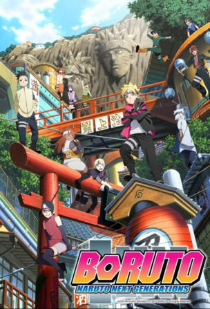 Boruto: Naruto Next Generations_0001