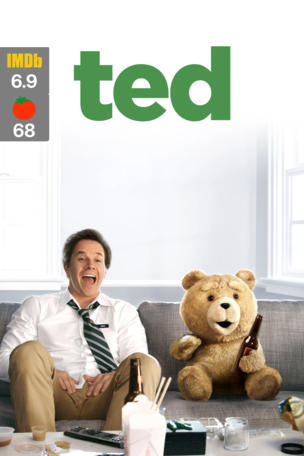 Ted