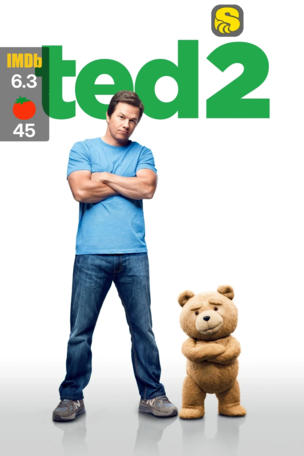 Ted 2