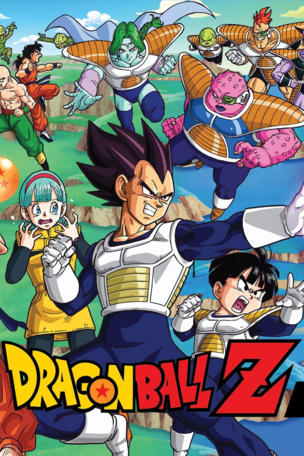 Dragon Ball Z_0002