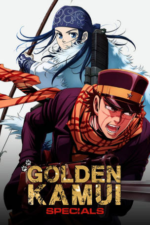 Golden Kamuy_0000