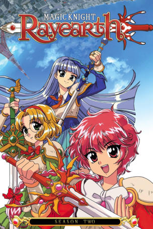 Fuu versus Aska! The Life or Death Archery Match