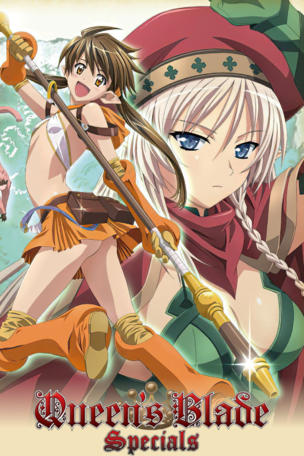 Elina's Super Sister Legend