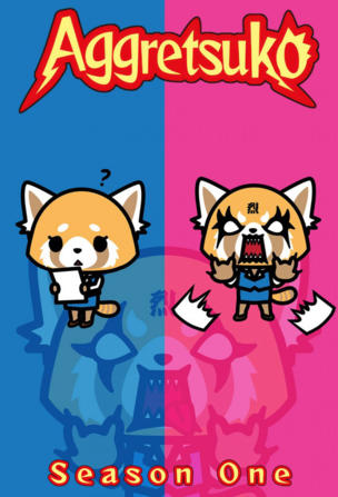 Aggretsuko_0001