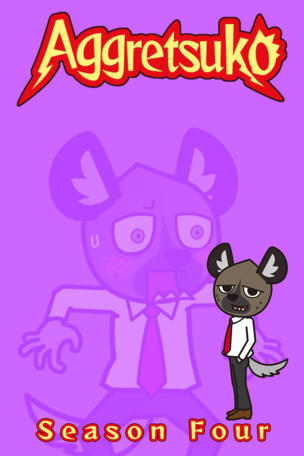 Aggretsuko_0004