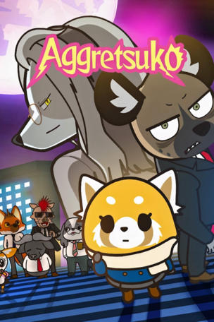 Aggretsuko_0000
