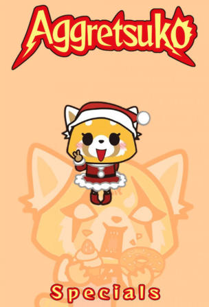 Aggretsuko_0000