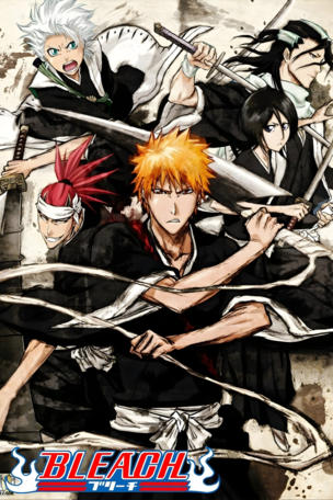 Bleach_0001