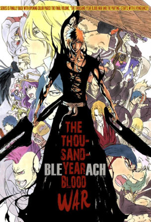 Bleach_0017