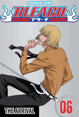 Bleach_0006