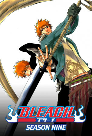 Bleach_0009