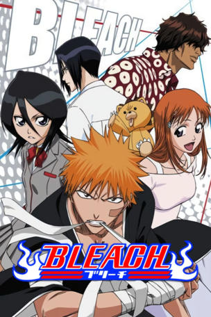 Bleach_0000