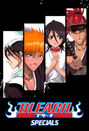 Bleach_0000