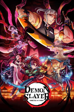 Demon Slayer: Kimetsu no Yaiba_0003