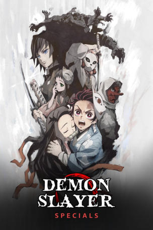 Demon Slayer: Kimetsu no Yaiba_0000