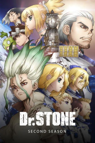 Dr. STONE_0002