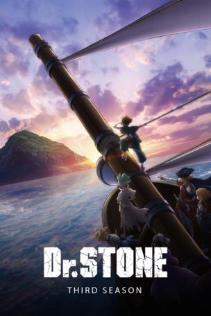 Dr. STONE_0003