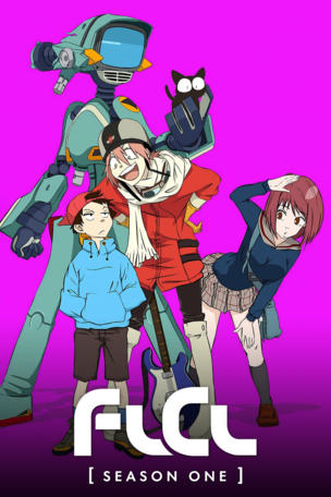 FLCL_0001