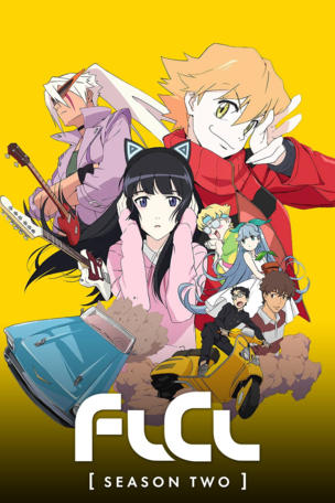 FLCL_0002