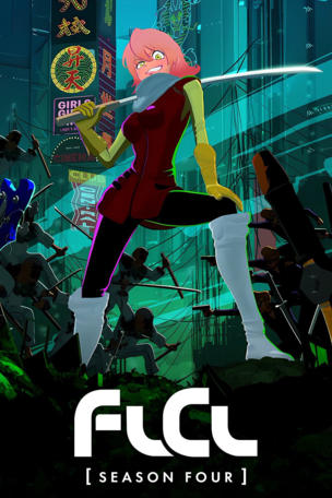 FLCL_0004